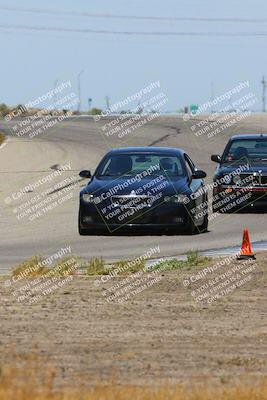 media/May-20-2023-BMW Club of San Diego (Sat) [[c6a2498f6f]]/C Group/Session 3 (Outside Grapevine)/